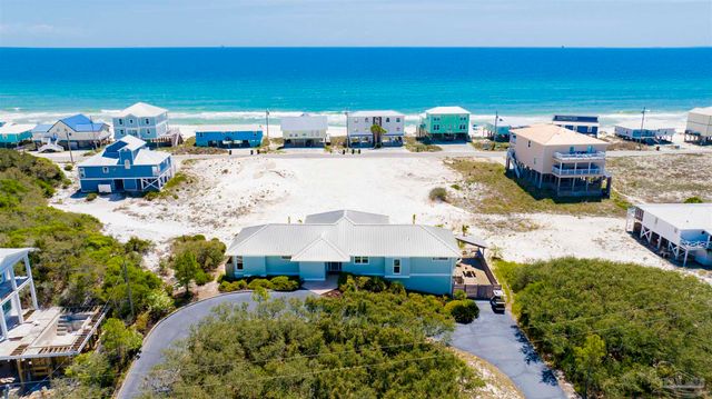 6760 Sea Shell Dr, Gulf Shores, AL 36542