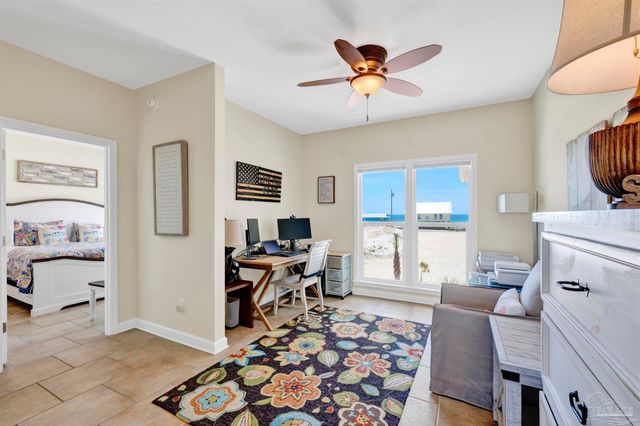 6760 Sea Shell Dr, Gulf Shores, AL 36542