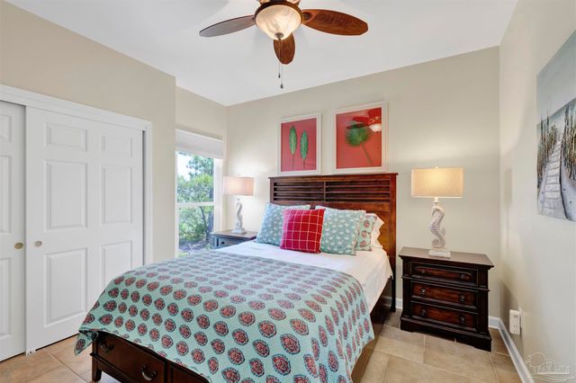 6760 Sea Shell Dr, Gulf Shores, AL 36542