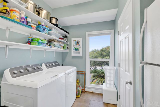 6760 Sea Shell Dr, Gulf Shores, AL 36542