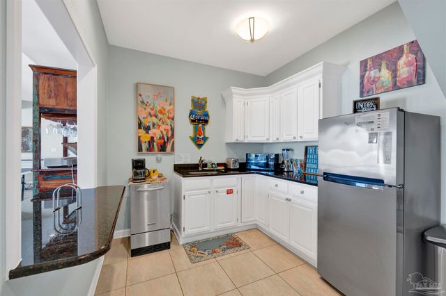 6760 Sea Shell Dr, Gulf Shores, AL 36542