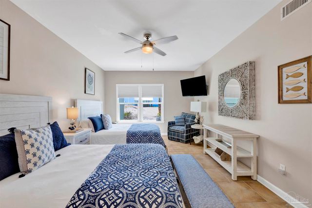 6760 Sea Shell Dr, Gulf Shores, AL 36542