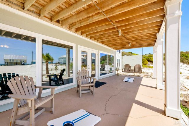 6760 Sea Shell Dr, Gulf Shores, AL 36542