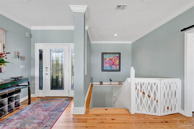 6760 Sea Shell Dr, Gulf Shores, AL 36542