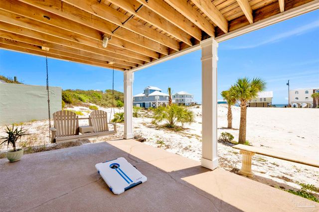 6760 Sea Shell Dr, Gulf Shores, AL 36542