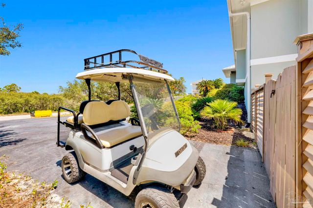 6760 Sea Shell Dr, Gulf Shores, AL 36542