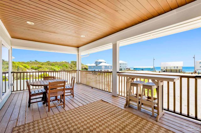 6760 Sea Shell Dr, Gulf Shores, AL 36542