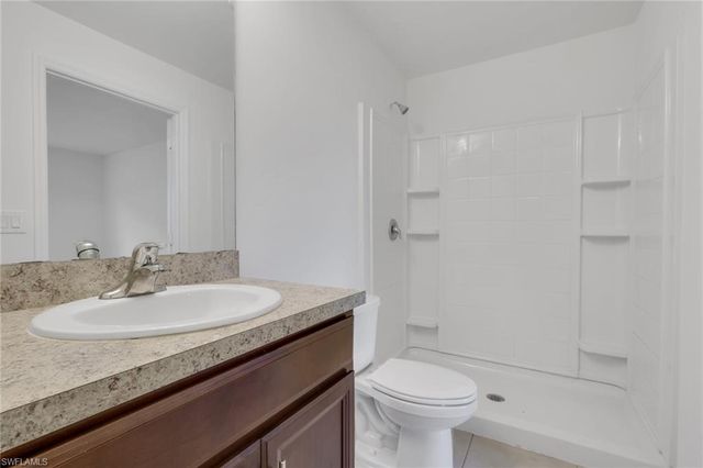 414 NW 13th TER, Cape Coral, FL 33993