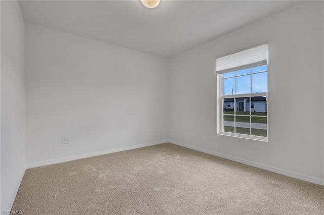 414 NW 13th TER, Cape Coral, FL 33993