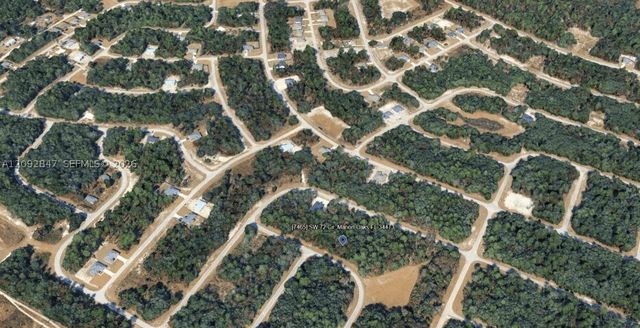 [7465] SW 72 Cir, Ocala, FL 34473