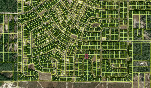 [7465] SW 72 Cir, Ocala, FL 34473