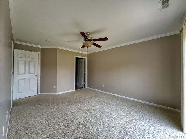 53274 Providence Drive W, Shelby Charter Township, MI 48316