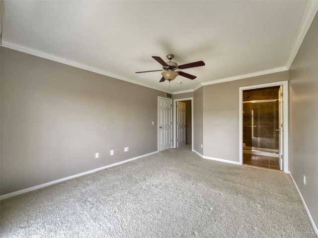 53274 Providence Drive W, Shelby Charter Township, MI 48316