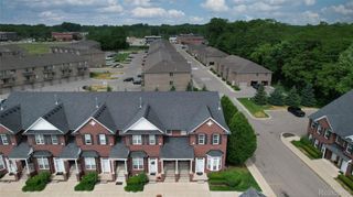 53274 Providence Drive W, Shelby Charter Township, MI 48316