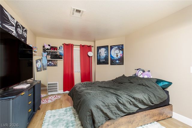 3632 Di Salvo Drive 56, Las Vegas, NV 89103