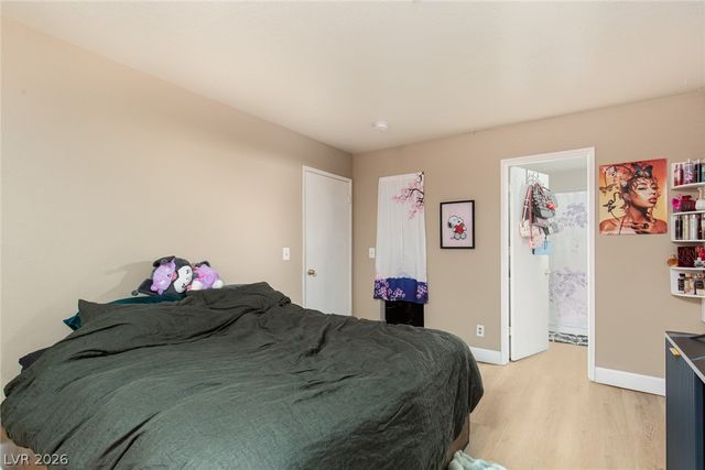 3632 Di Salvo Drive 56, Las Vegas, NV 89103