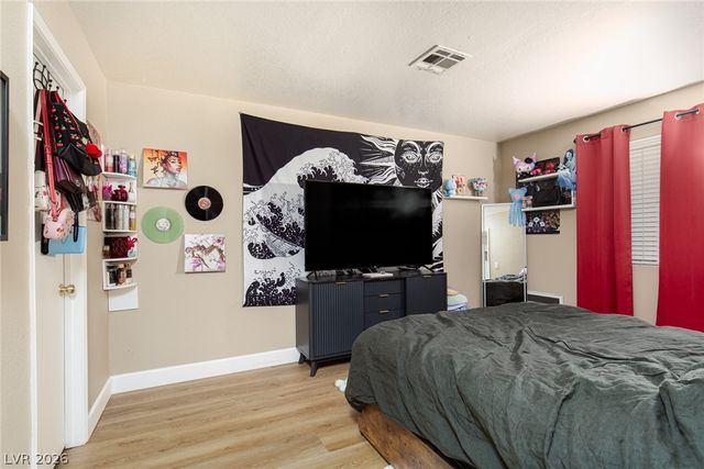 3632 Di Salvo Drive 56, Las Vegas, NV 89103