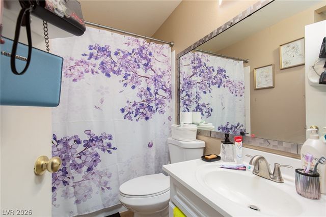 3632 Di Salvo Drive 56, Las Vegas, NV 89103