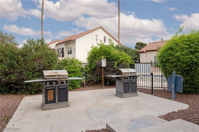 3632 Di Salvo Drive 56, Las Vegas, NV 89103