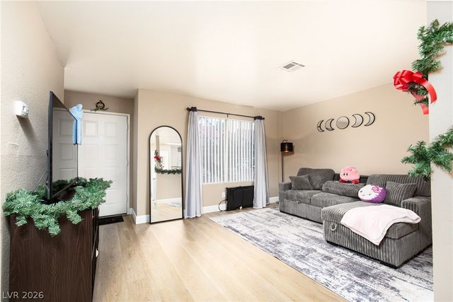 3632 Di Salvo Drive 56, Las Vegas, NV 89103