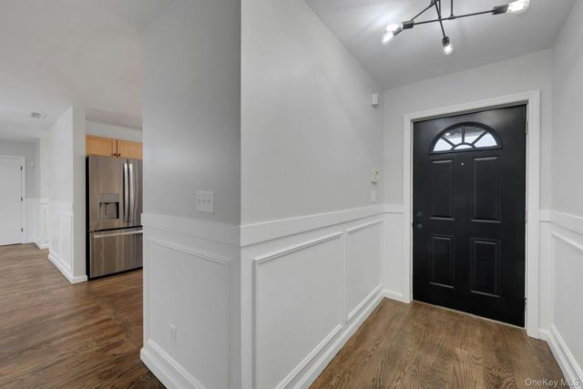 115 Halstead Avenue 2A, Harrison, NY 10528