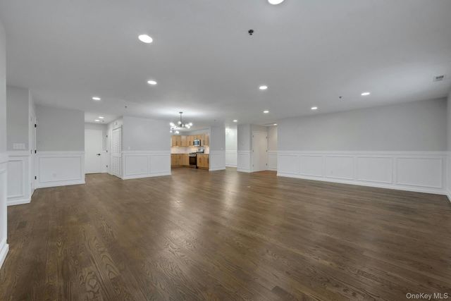 115 Halstead Avenue 2A, Harrison, NY 10528