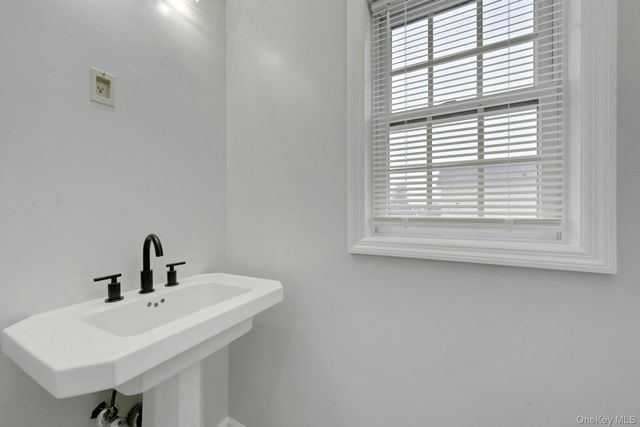 115 Halstead Avenue 2A, Harrison, NY 10528