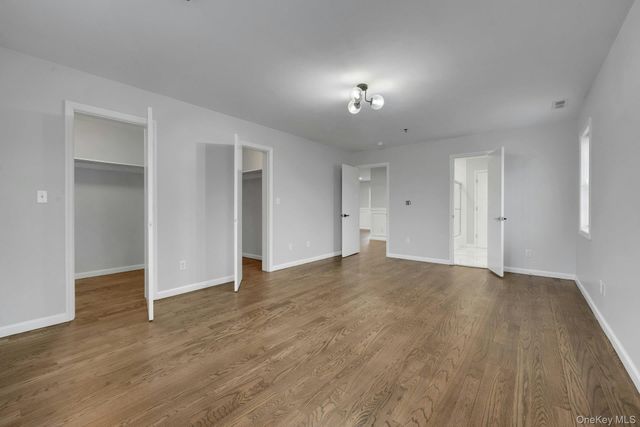 115 Halstead Avenue 2A, Harrison, NY 10528