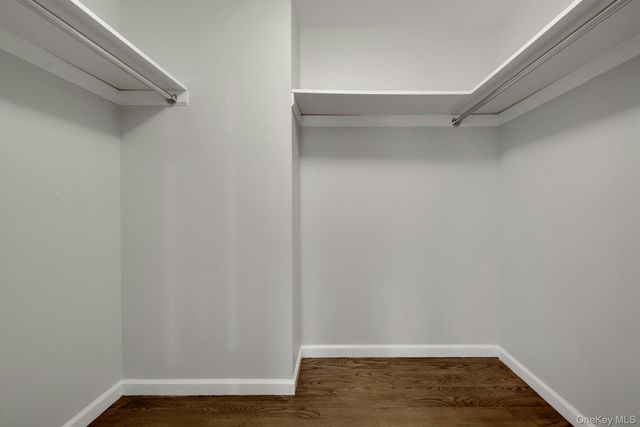 115 Halstead Avenue 2A, Harrison, NY 10528