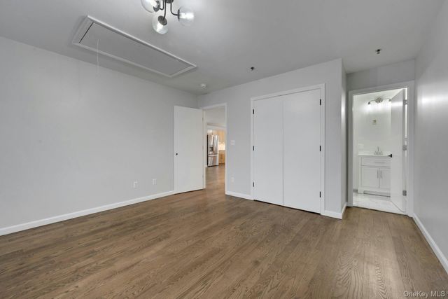 115 Halstead Avenue 2A, Harrison, NY 10528