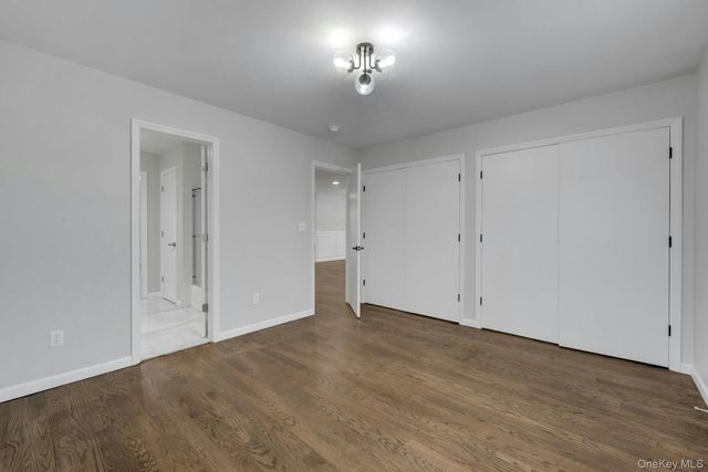 115 Halstead Avenue 2A, Harrison, NY 10528