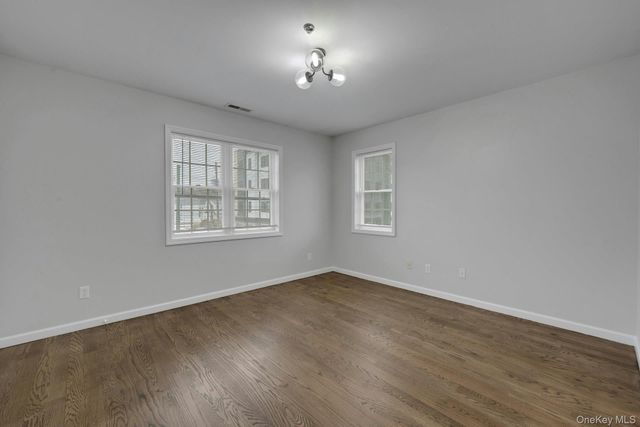 115 Halstead Avenue 2A, Harrison, NY 10528