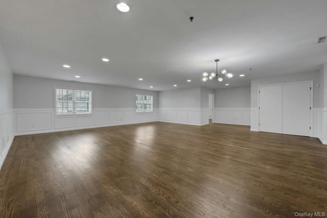 115 Halstead Avenue 2A, Harrison, NY 10528