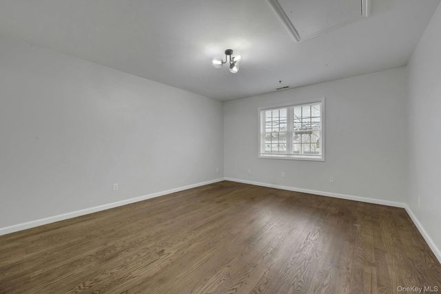 115 Halstead Avenue 2A, Harrison, NY 10528