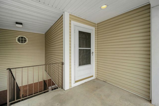 115 Halstead Avenue 2A, Harrison, NY 10528