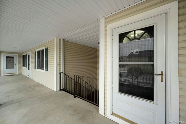 115 Halstead Avenue 2A, Harrison, NY 10528