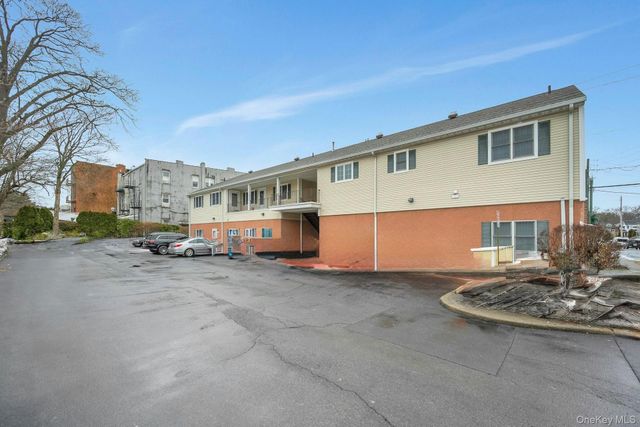 115 Halstead Avenue 2A, Harrison, NY 10528