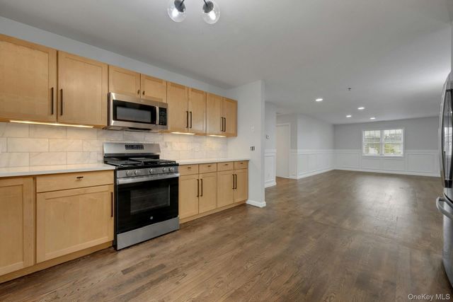 115 Halstead Avenue 2A, Harrison, NY 10528