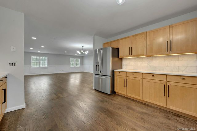 115 Halstead Avenue 2A, Harrison, NY 10528