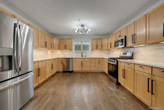 115 Halstead Avenue 2A, Harrison, NY 10528