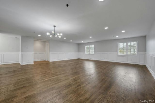 115 Halstead Avenue 2A, Harrison, NY 10528