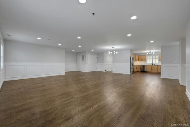 115 Halstead Avenue 2A, Harrison, NY 10528