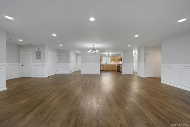 115 Halstead Avenue 2A, Harrison, NY 10528