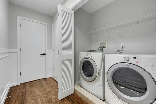 115 Halstead Avenue 2A, Harrison, NY 10528