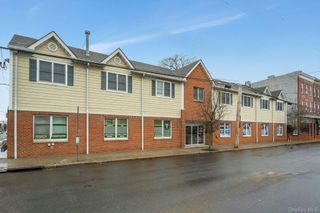 115 Halstead Avenue 2A, Harrison, NY 10528