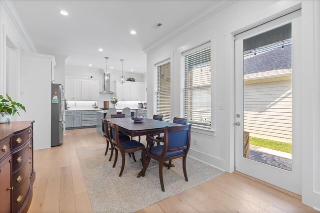 9659 Mulberry Gap Way, Ooltewah, TN 37363