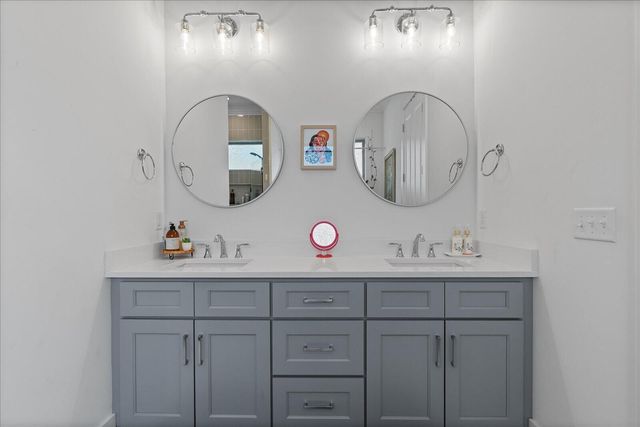 9659 Mulberry Gap Way, Ooltewah, TN 37363