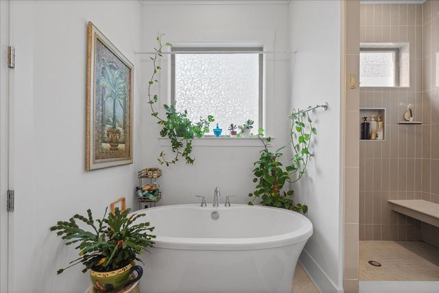 9659 Mulberry Gap Way, Ooltewah, TN 37363