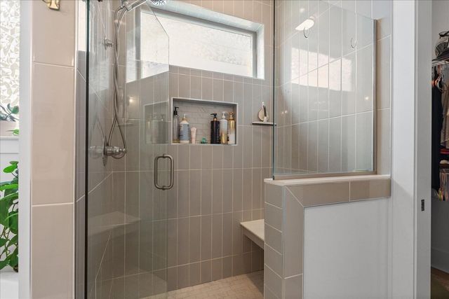 9659 Mulberry Gap Way, Ooltewah, TN 37363