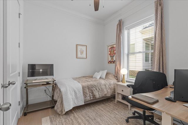 9659 Mulberry Gap Way, Ooltewah, TN 37363